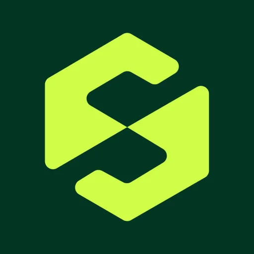 SolidTwin