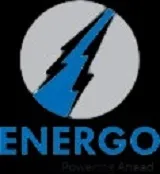 Energo