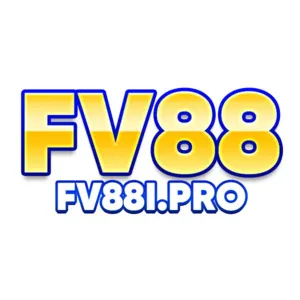 FV88