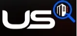 Surya JS