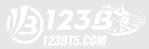 123b com