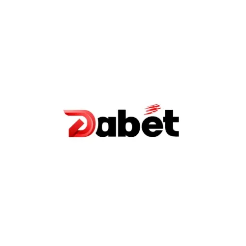 Dabet