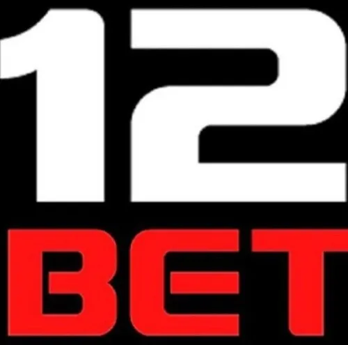 12bet