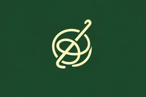Yarnzy app