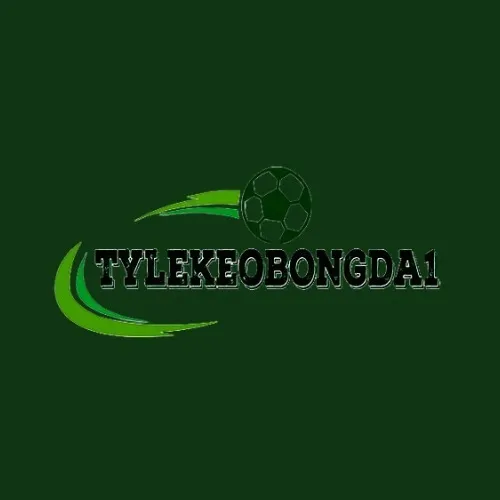 Tylekeobongda1cocom