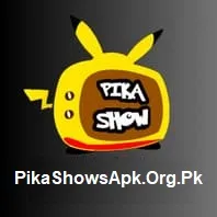 Pikashows APK