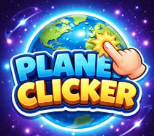 theplanet clickernet
