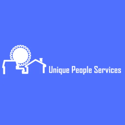 Unique People Services