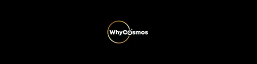Whycosmos