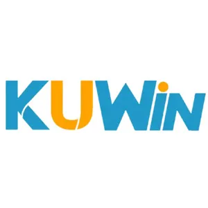 Kuwin