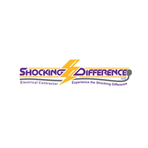 Shocking Difference LLC