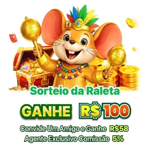 AA365 Bet: Plataforma Online com Informações de Jogos e Entr