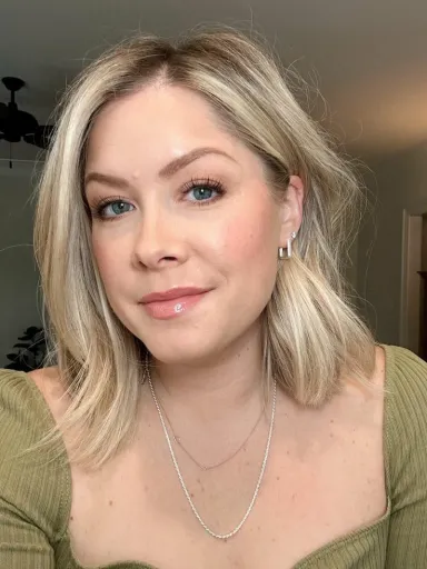 Angela Kelly