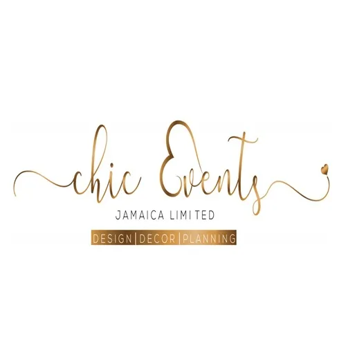 Chic Events Jamaica Limited