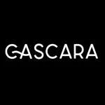 Cascara