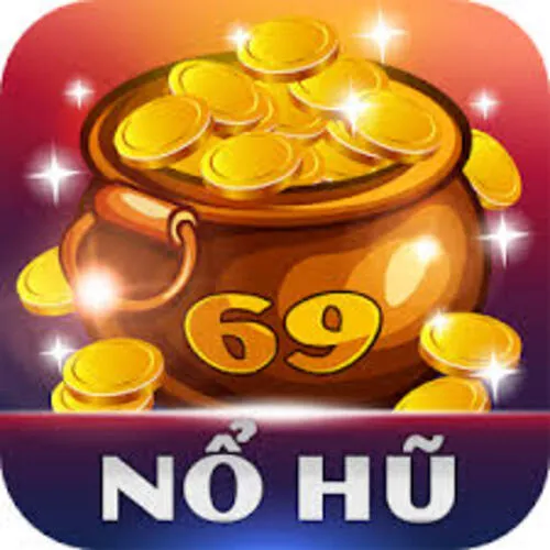 Nổ Hũ 69 – Trò Chơi Quay Hũ Đầy Hấp Dẫn Năm 2026