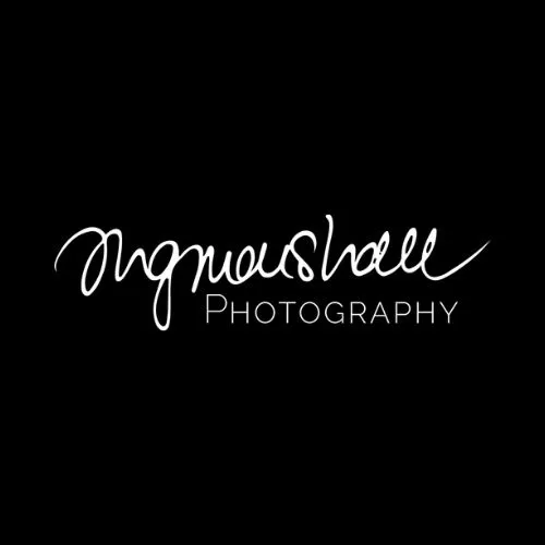 MG Marshall Headshots
