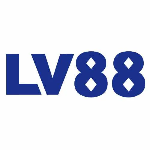 Nhà cái LV88