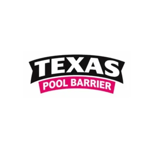 Texas Pool Barrier