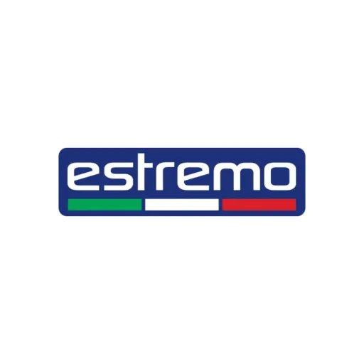 Estremo International