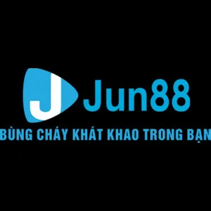 Jun88