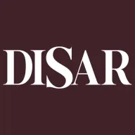 DISAR S.R.L.S.