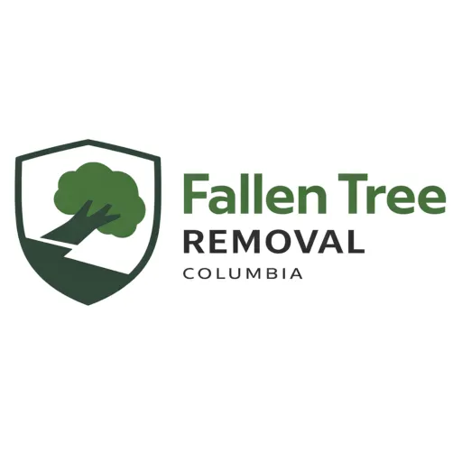 Tree Removal Columbia