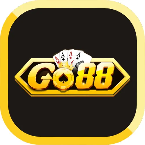 GO88