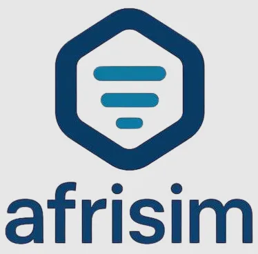 Afrisim