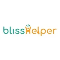 Bliss Helper Singapore