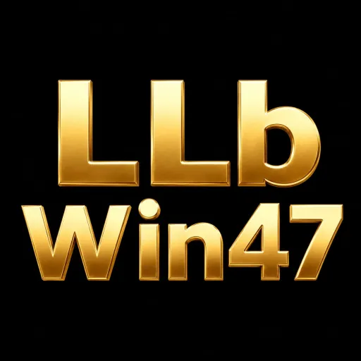 llbwin47