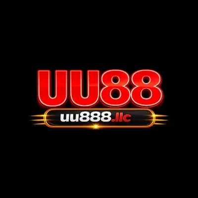 Uu888llc