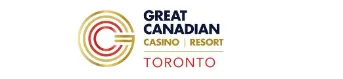 great-canadian-casino-resort