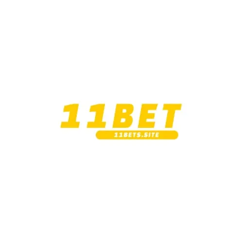 Nhà Cái 11BET