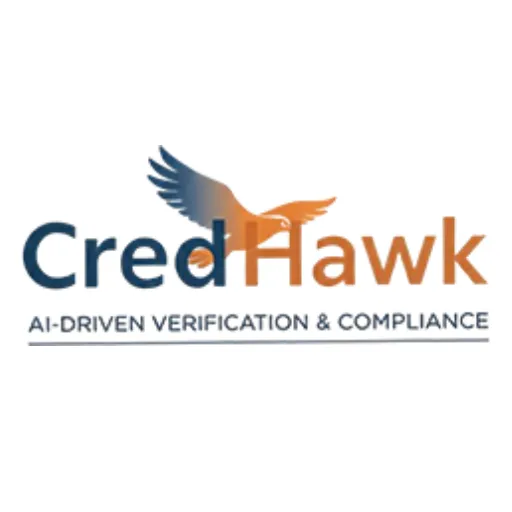 CredHawk