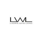 Ladies who lead