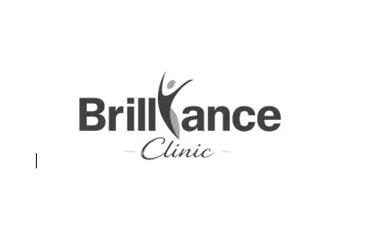 brilliance clinic