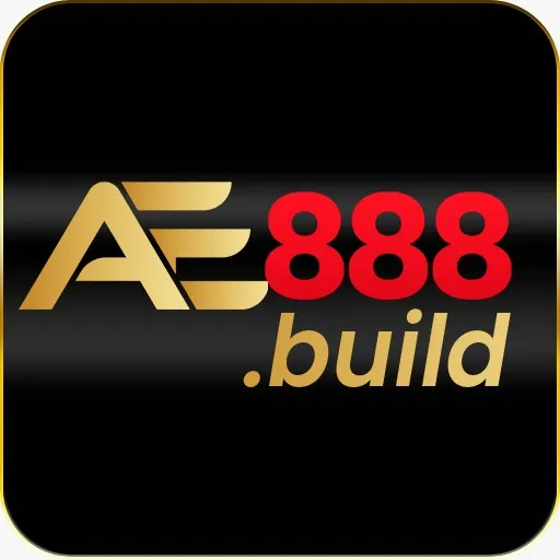 AE888