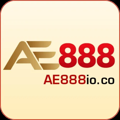 Ae888ioco