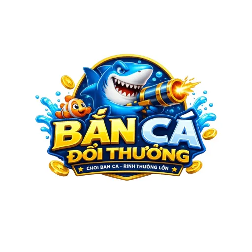 Bắn Cá Đổi Thưởng | Game Bắn Cá Online Uy Tín, Hướng Dẫn Chơ