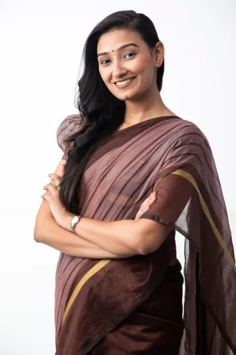 Kajal Singh