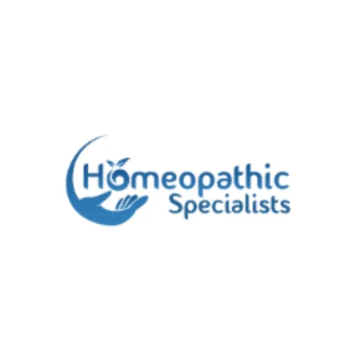 Homeopathic Specialists
