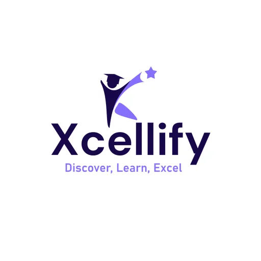 Xcellify