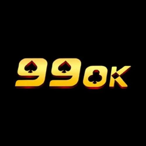 99okdownload