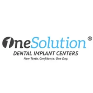 One Solution Dental Implant centers
