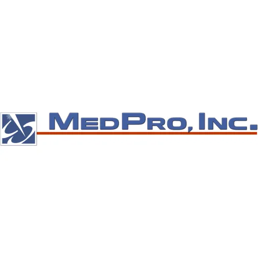 MEDPRO