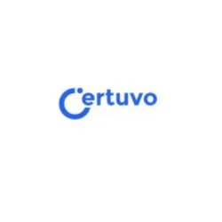 Certuvo