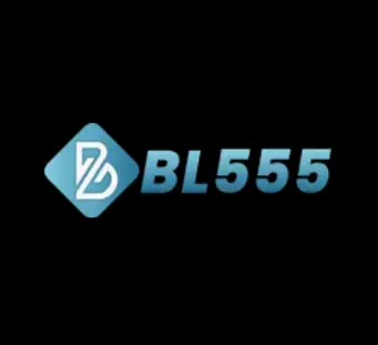 Bl555 band