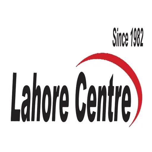 Lahore Centre