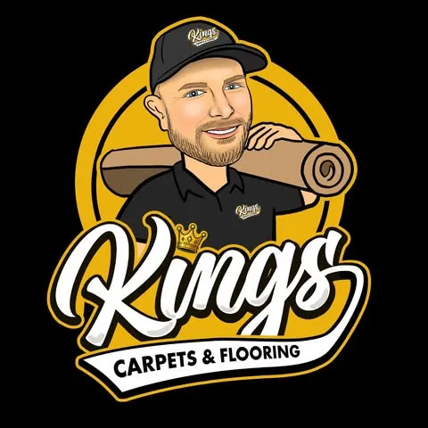 Kings Carpets and Flooring